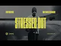 Twenty One Pilots - Stressed Out (Live in Mexico City)