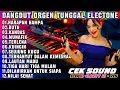 Download Lagu DANGDUT ORGEN TUNGGAL KANDAS - KUMPULAN LAGU KALEM PILIHAN TERLARIS PALING ENAK DIDENGAR