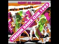 Nuit de folie (1995 Dance Club Remix)