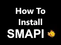 How To Install Stardew Valley Mods And The Stardew Valley Modding API SMAPI