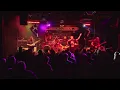 Allegaeon - Full Set (Live) - St. Paul, MN @ Amsterdam Bar & Hall