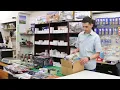Frontline Model Kits Promo