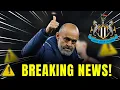 Download Lagu 🔥💥BREAKING NEWS! FOREST STAR TOON MOVE! NEWCASTLE UNITED NEWS! LATEST MAGPIES NEWS!
