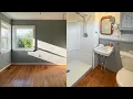 6380 Highway 245 McArras Brook McArras Brook NS B0K 1G0
