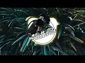 SNOOP SVG x CARIMI - LI PA NORMAL ( REMIX 2022 )