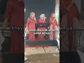 Download Lagu cinta adalah kenangan
