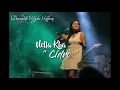 Download Lagu Nella Kharisma_( • Cidro • )_ Dangdut Koplo Kalem