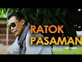 Download Lagu Ody Malik - ratok pasaman  dendang minang