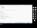 Java Feb Batch - Class 13 Java Basics for Beginners Step by Step OOP 4