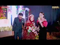 Download Lagu CUNDAMANI DIFARINA INDRA - REGAZZA MUSIC - WEDDING PARTY ALFIYAN \u0026 DINDA - TAMBAKROMO