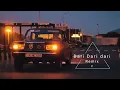 Lagu Bayram Kürdəxanlı Dari Dari Dari (mega beatsz remix)