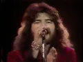 The James Gang - Walk Away - Live 1974 (Remastered)