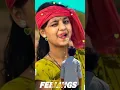 Download Lagu A CHORI YE MANA CHODADHA KANA  // BANJARA LOVE FAILURE SONG // BALAKRISHNA \u0026 SUHASINI // GS LOVE