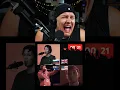 Download Lagu Best Beatboxer from every country 😳 #beatbox #tiktok