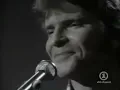 John Fogerty - Rock And Roll Girls (Official Music Video)