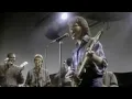 Download Lagu John Fogerty - Rock And Roll Girls (Official Music Video)