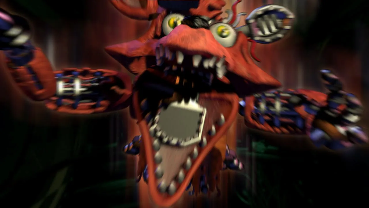 aaah