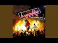 Download Lagu Dis'tiap Napasku (Live)