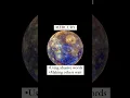 Download Lagu Factors Behind Weak Planets: Causes Explained! #shorts #astrologytips