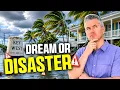 The DANGERS of Buying in Key West and the Florida Keys