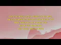 Cardi B - WAP (Lyrics) ft. Megan Thee Stallion