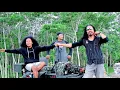 Download Lagu Gading Aikmel - Assalamualaikum Feat Akrom Ourclass \u0026 Lalu Asyqin ( Official Video )