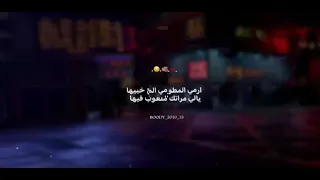انت حياتك دي هضمرها انت حببتك دي بعمرها 