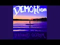 Download Lagu Deborah