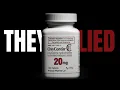 How Big Pharma Poisoned America Gerald Posner