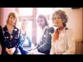Download Lagu ABBA Waterloo – The Original Location | Then \u0026 Now 4K New