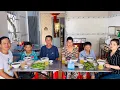 Download Lagu Phở Bò 30k được Chị Lệ mua hàng ủng hộ và tài trở bữa ăn tặng Gia Đình/ at6n