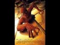 Download Lagu SPIDER-MEN OST PARADE ATTACK