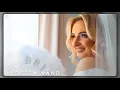 Download Lagu Andreea Vand - Ce-ar fi viata mea (Official Video)