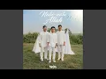 Lagu Nabi-Nabi Allah