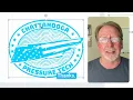 How to Vectorize Images in xTool Studio Convert Logos for Perfect Laser Engraving