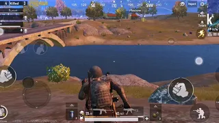 طقطقة ببجي       هههههههه حشيش قعيقعي  دندنها