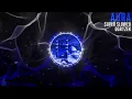 Ogryzek - AURA Super Slowed (Official Visualiser)