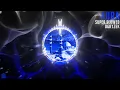 Download Lagu Ogryzek - AURA Super Slowed (Official Visualiser)