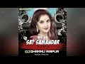 Download Lagu SAAT SAMUNDER PAR || SOUNDCHECK SPECIAL || EDM RMX || DJ DHAMMU RAIPUR || #RMXWORLD