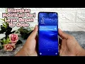 Download Lagu Cara Menghilangkan Notifikasi Di Layar Depan Hp Oppo A16