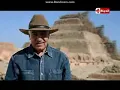 د زاهى حواس يدعم السياحه والاثار تحياتى لك محمد عبد الرحمن مفتش الاثار