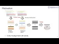 Learn To Align A Code Alignment Network For Code Clone Detection