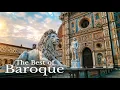 Download Lagu The best of Baroque Music Collection (1 hour NO ADS) 🎻 Best of Bach, Vivaldi, Handel, Pachelbel 🎻