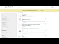 Introduction to OneSearch