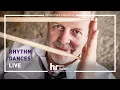 Download Lagu Europa Open Air: RHYTHM DANCES! | Frankfurt Radio Big Band | Wolfang Haffner | Shantel | Live