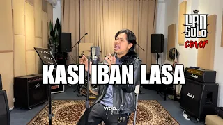 Download KASI IBAN LASA - LAN SOLO (cover) MP3