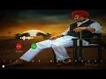 sidhu moosewala song ringtone 2024 thok thok rekh da sidhu moose wala song sidhu moosewala song