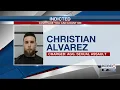 Lubbock man indicted on aggravated sexual assault of a minor charge