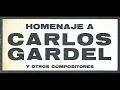 PACO MEDINA - A MEDIA LUZ (C. GARDEL-LEPERA).