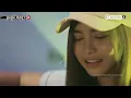 Download Lagu GUGUR Voc DEDE RISTY I LIVE OBROG ONLINE PART 2 I '' DEDE RISTY '' GANJENE PANTURA I